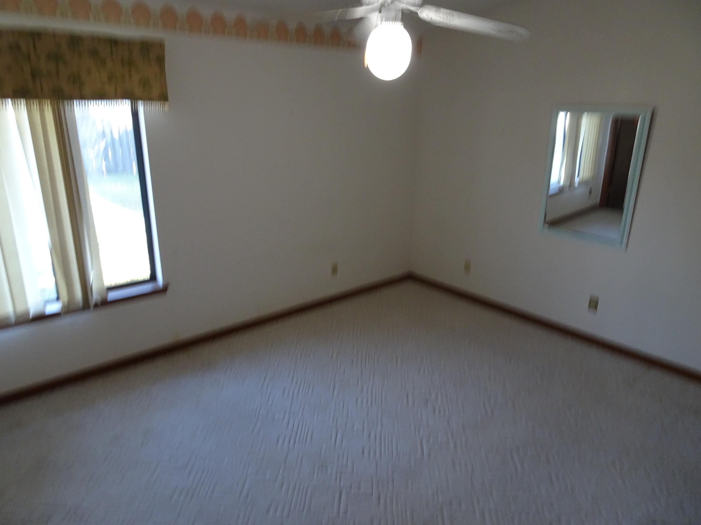 BELAIRE ESTATES UNIT 5 - Residential