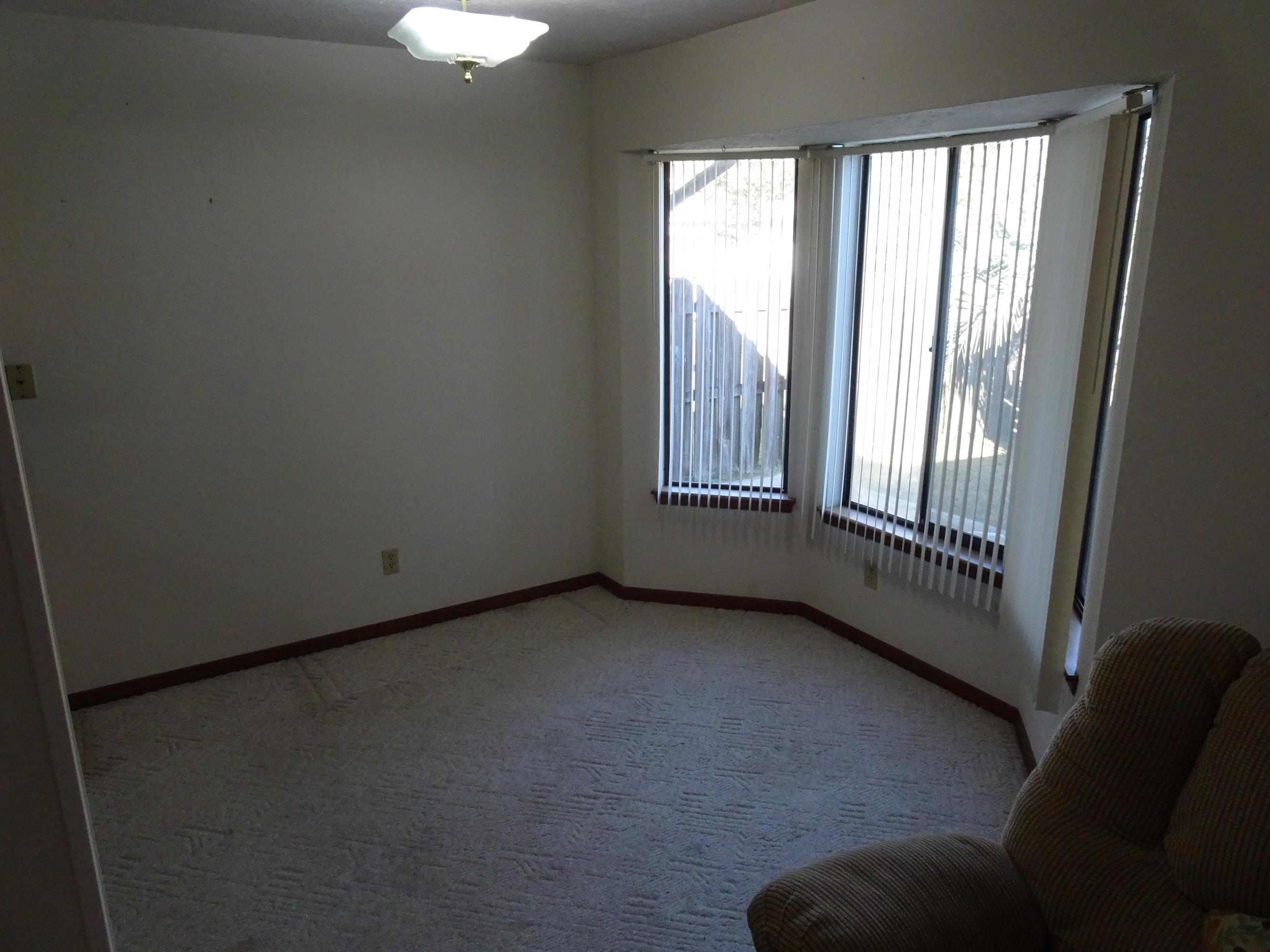 BELAIRE ESTATES UNIT 5 - Residential