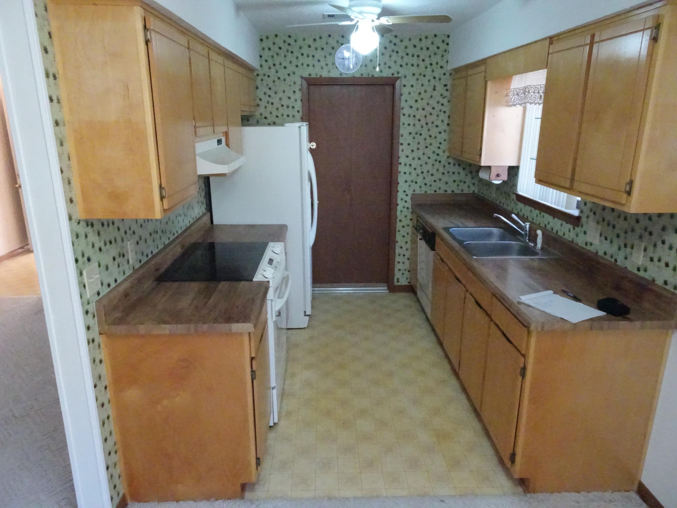 BELAIRE ESTATES UNIT 5 - Residential