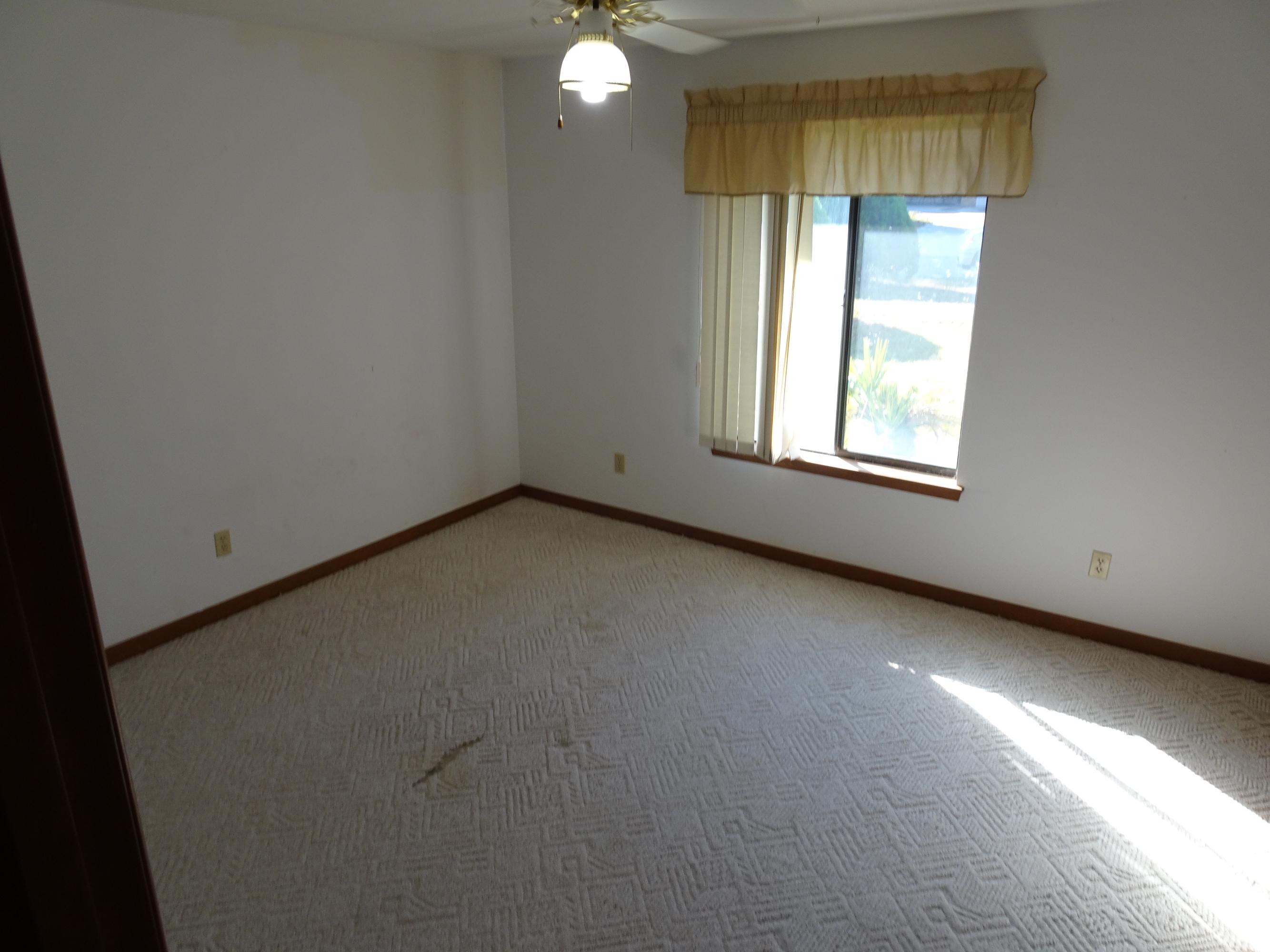 BELAIRE ESTATES UNIT 5 - Residential