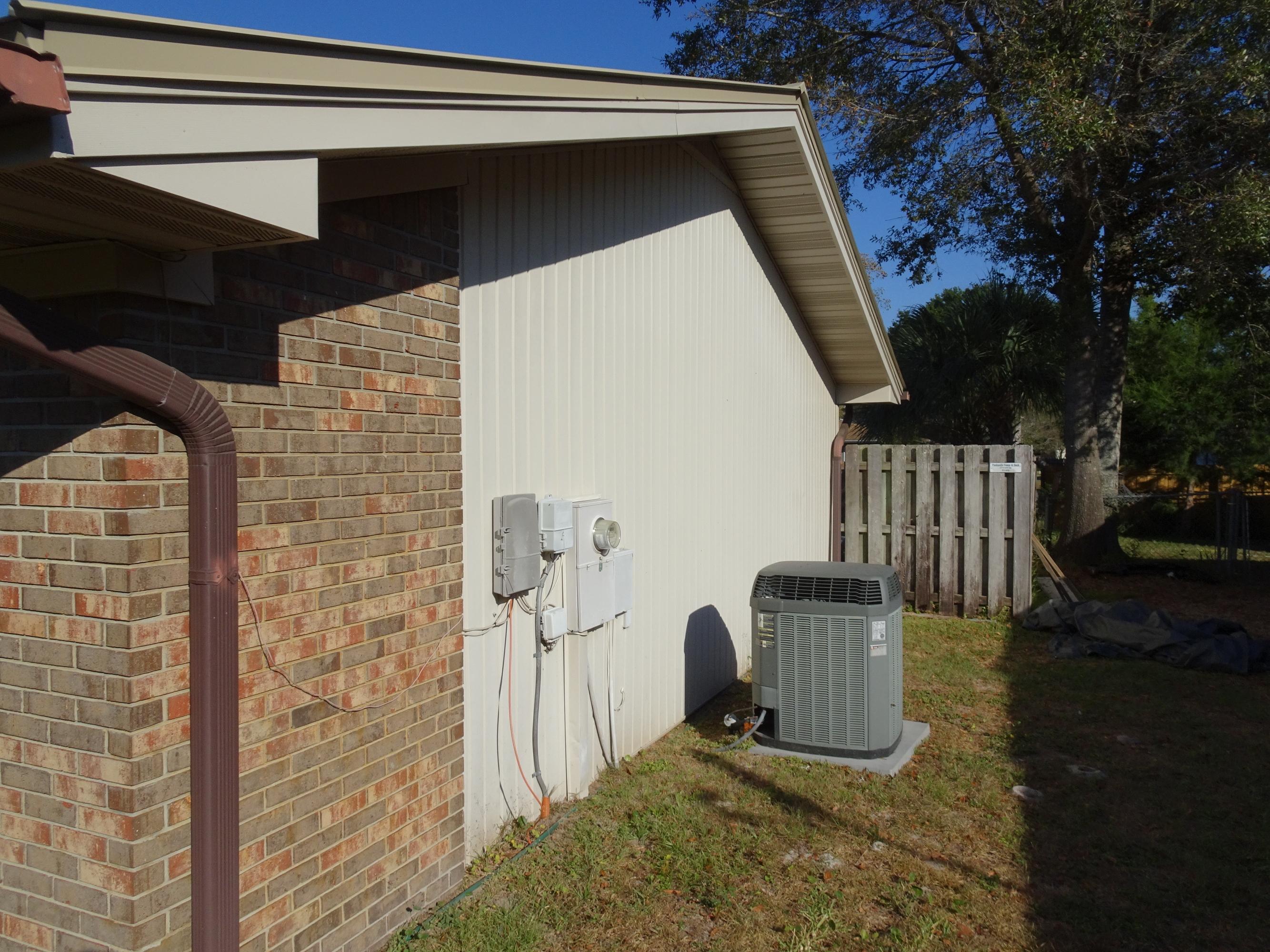 BELAIRE ESTATES UNIT 5 - Residential