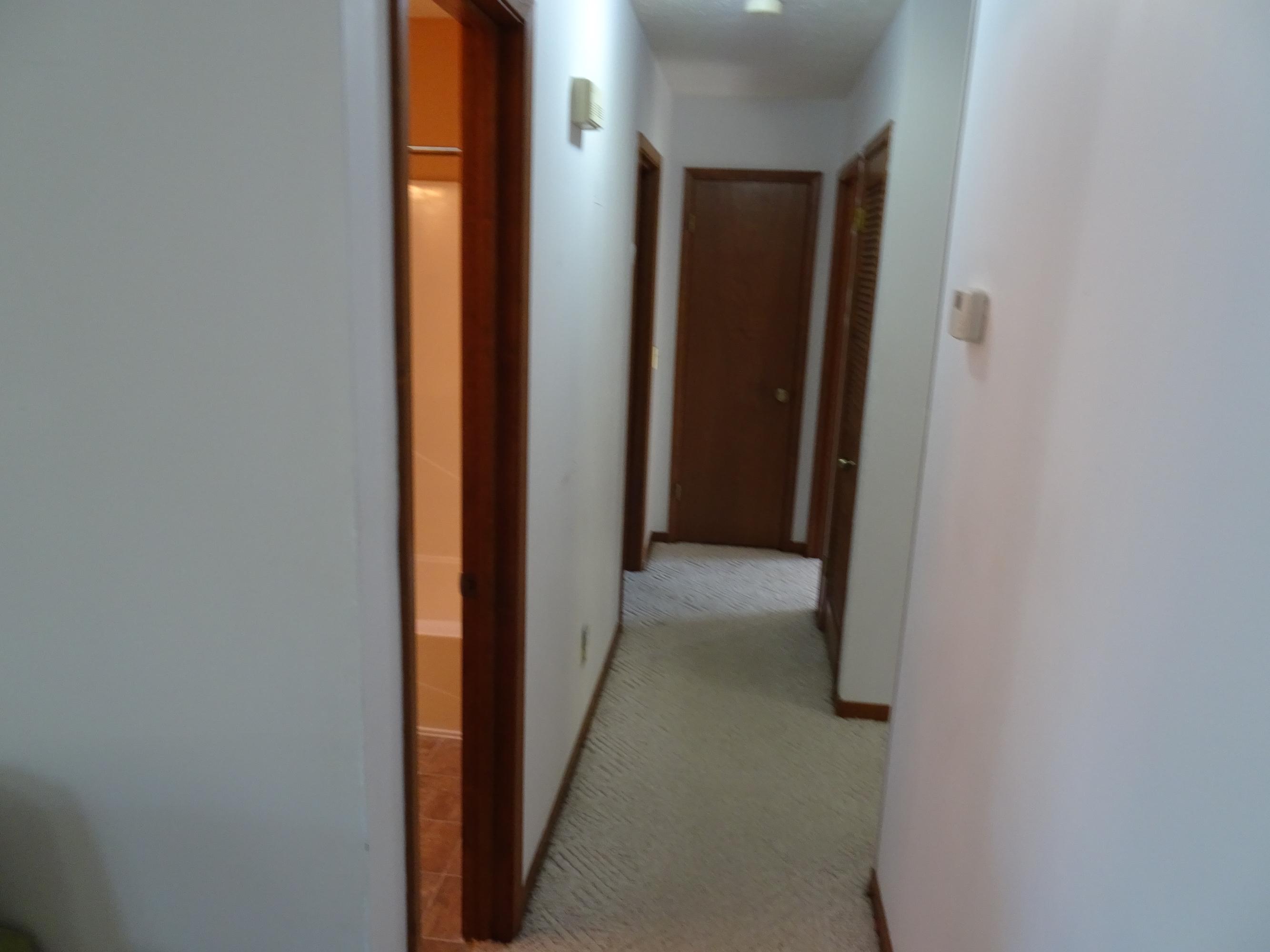 BELAIRE ESTATES UNIT 5 - Residential