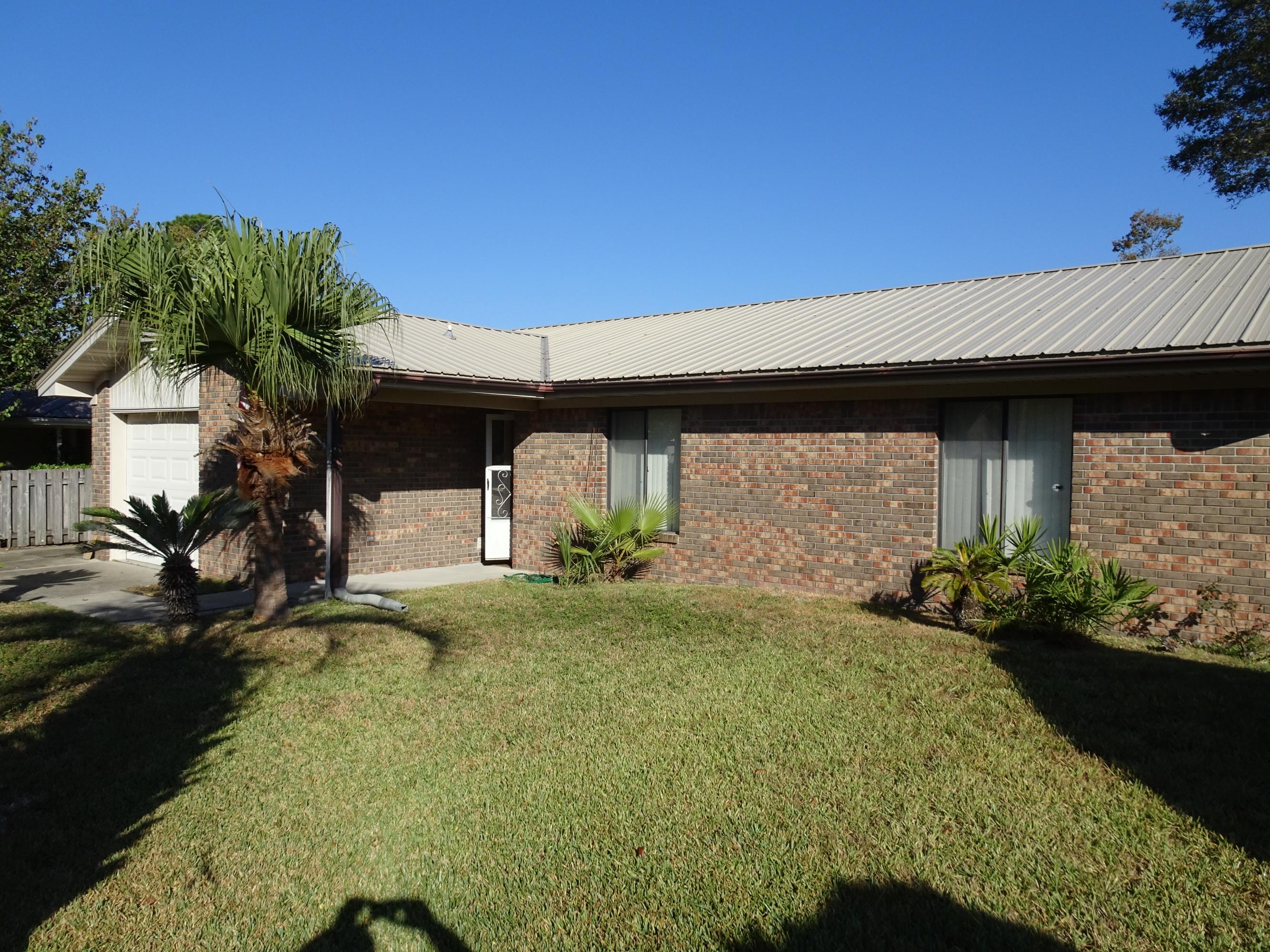 BELAIRE ESTATES UNIT 5 - Residential