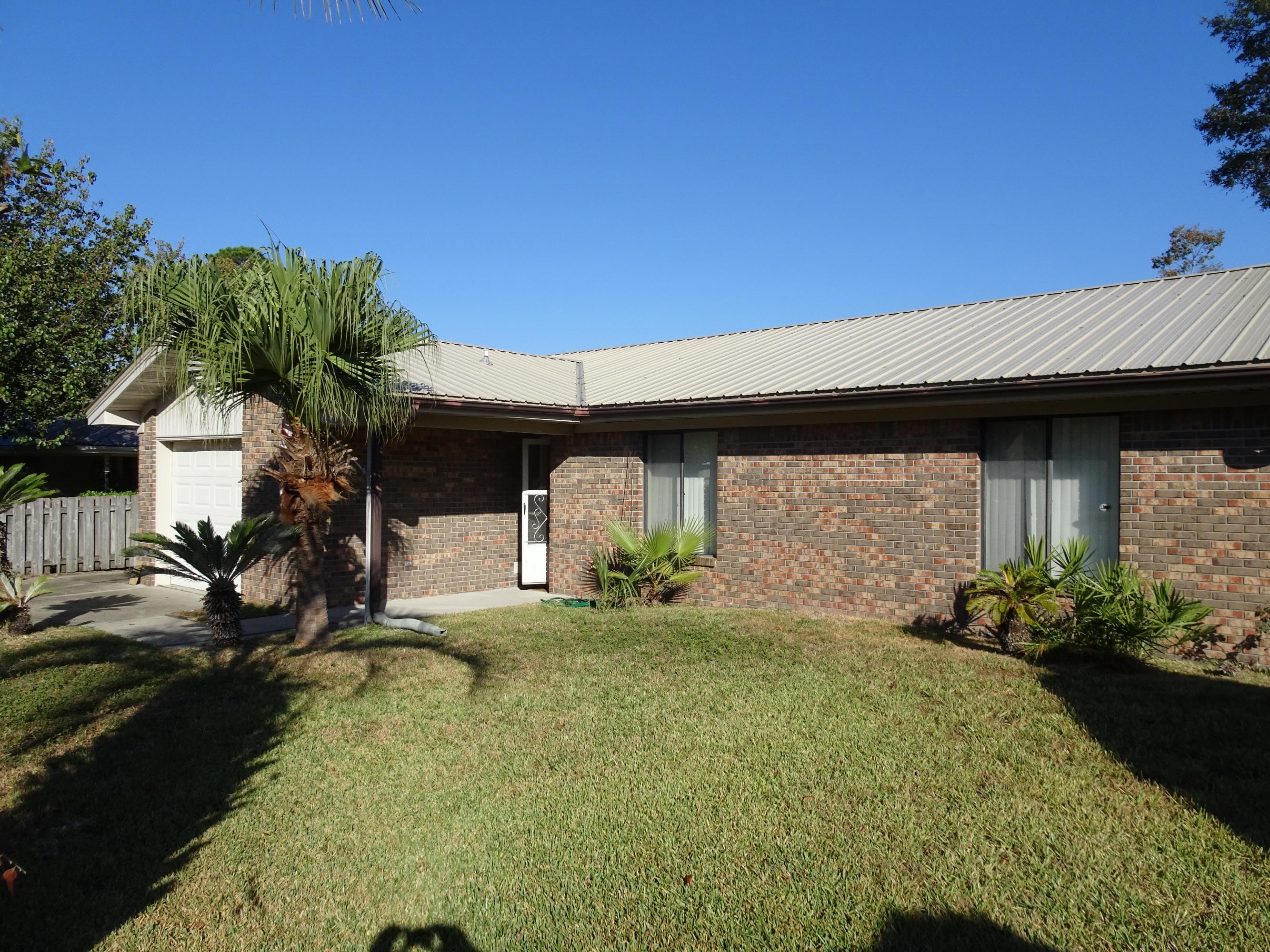 BELAIRE ESTATES UNIT 5 - Residential