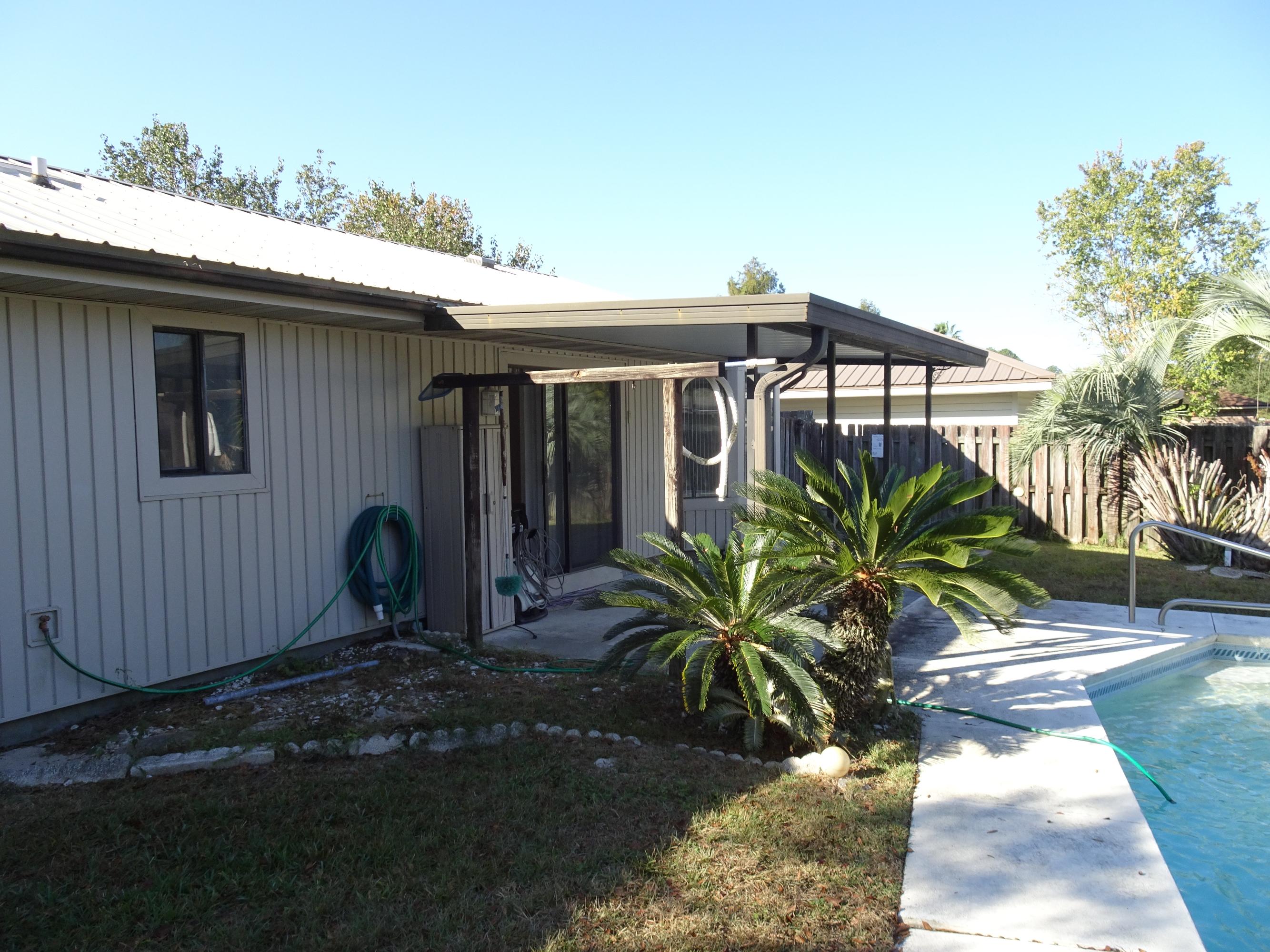 BELAIRE ESTATES UNIT 5 - Residential