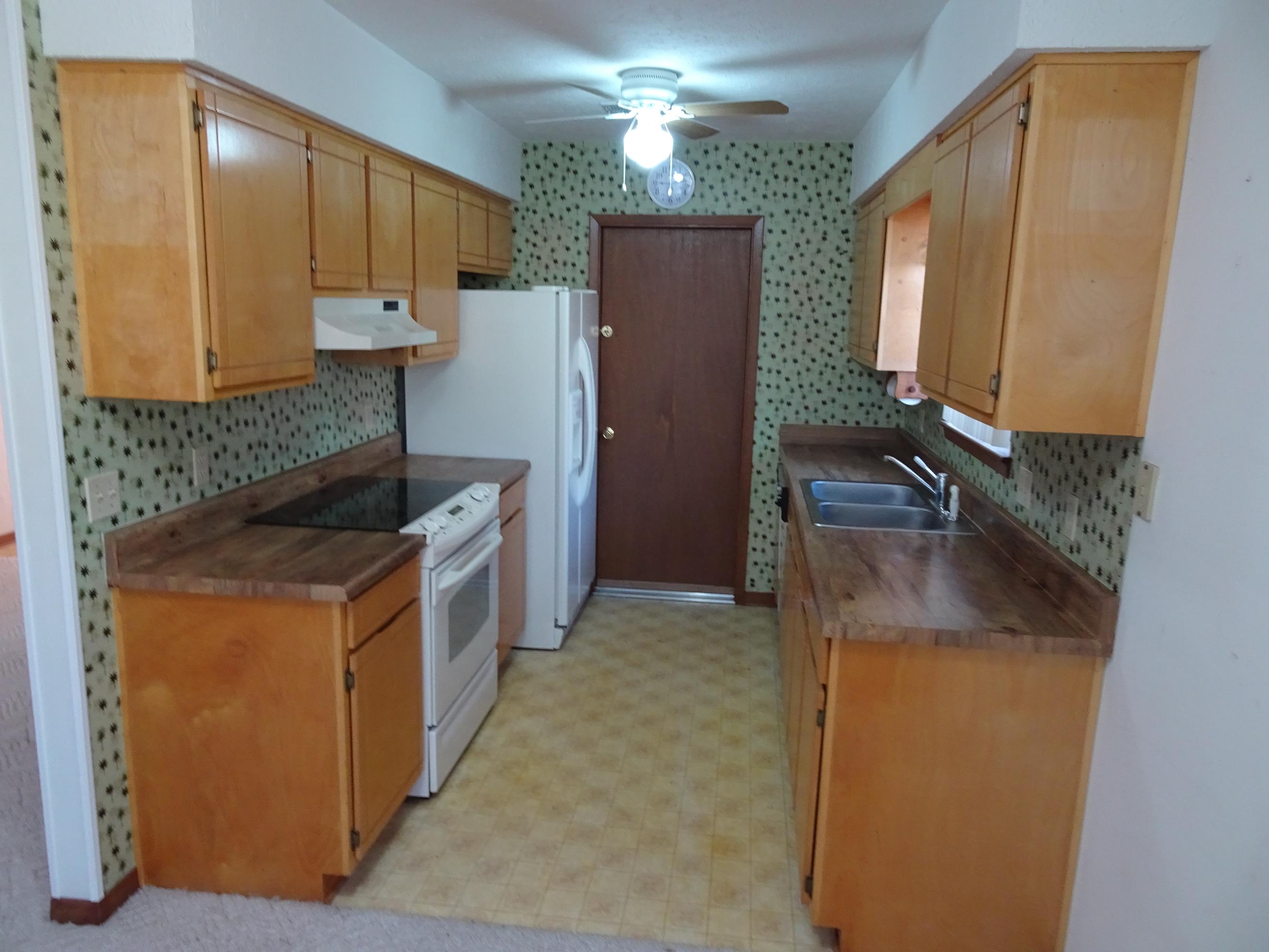 BELAIRE ESTATES UNIT 5 - Residential