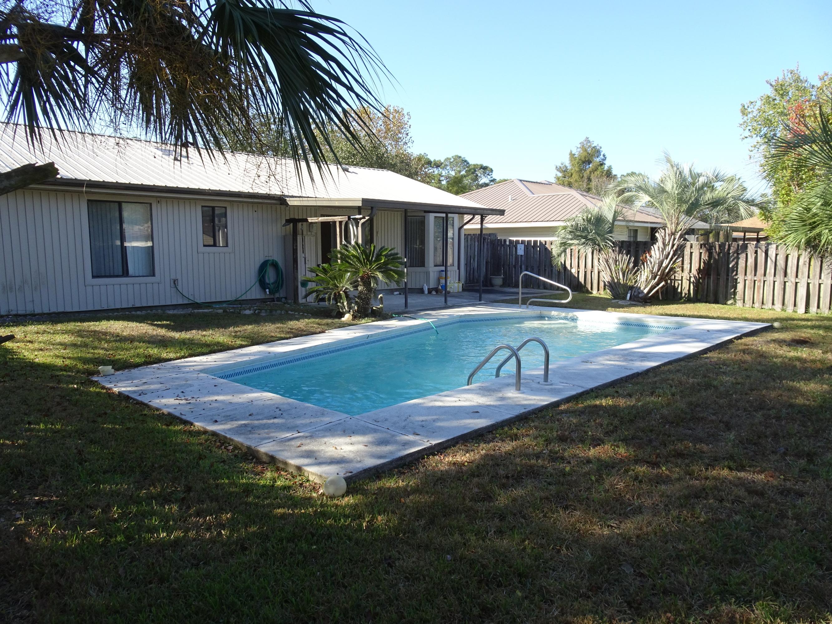 BELAIRE ESTATES UNIT 5 - Residential