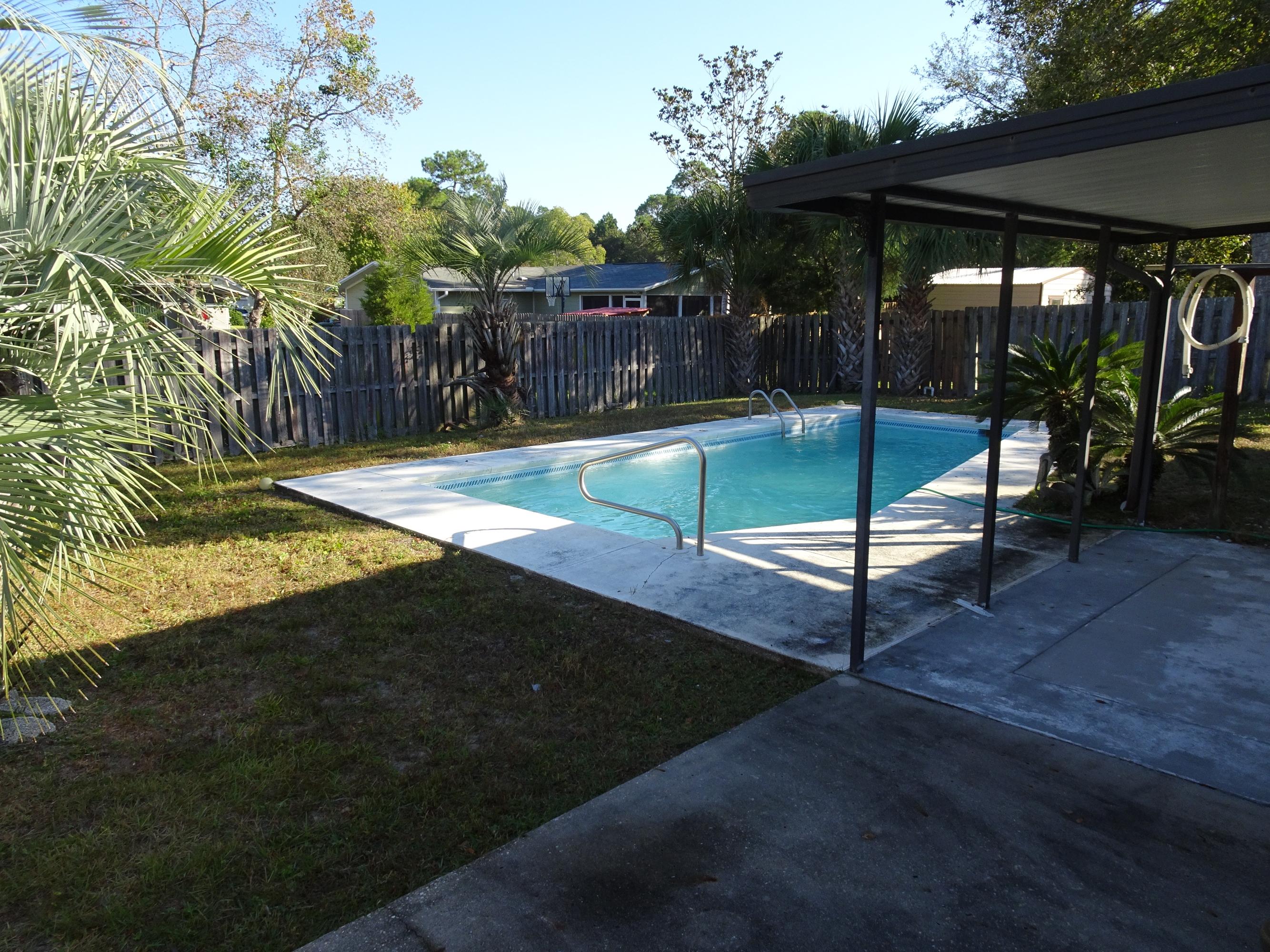 BELAIRE ESTATES UNIT 5 - Residential