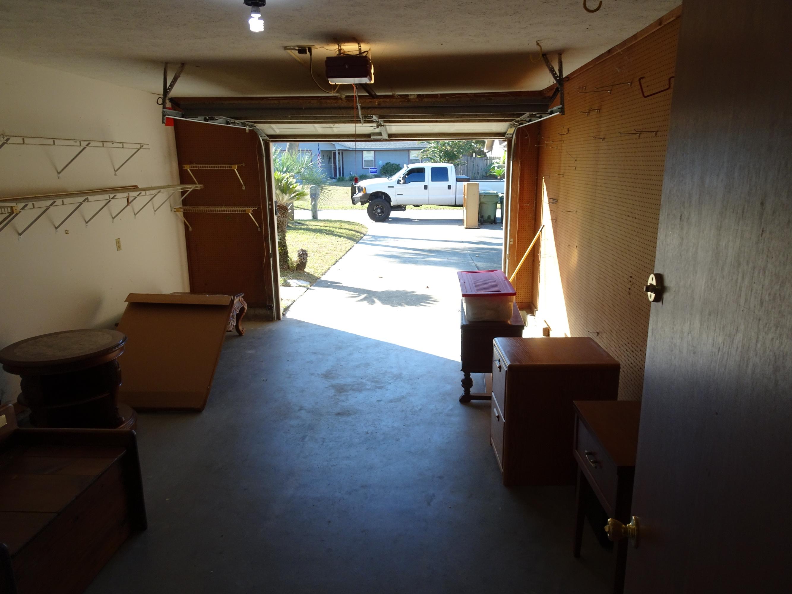 BELAIRE ESTATES UNIT 5 - Residential