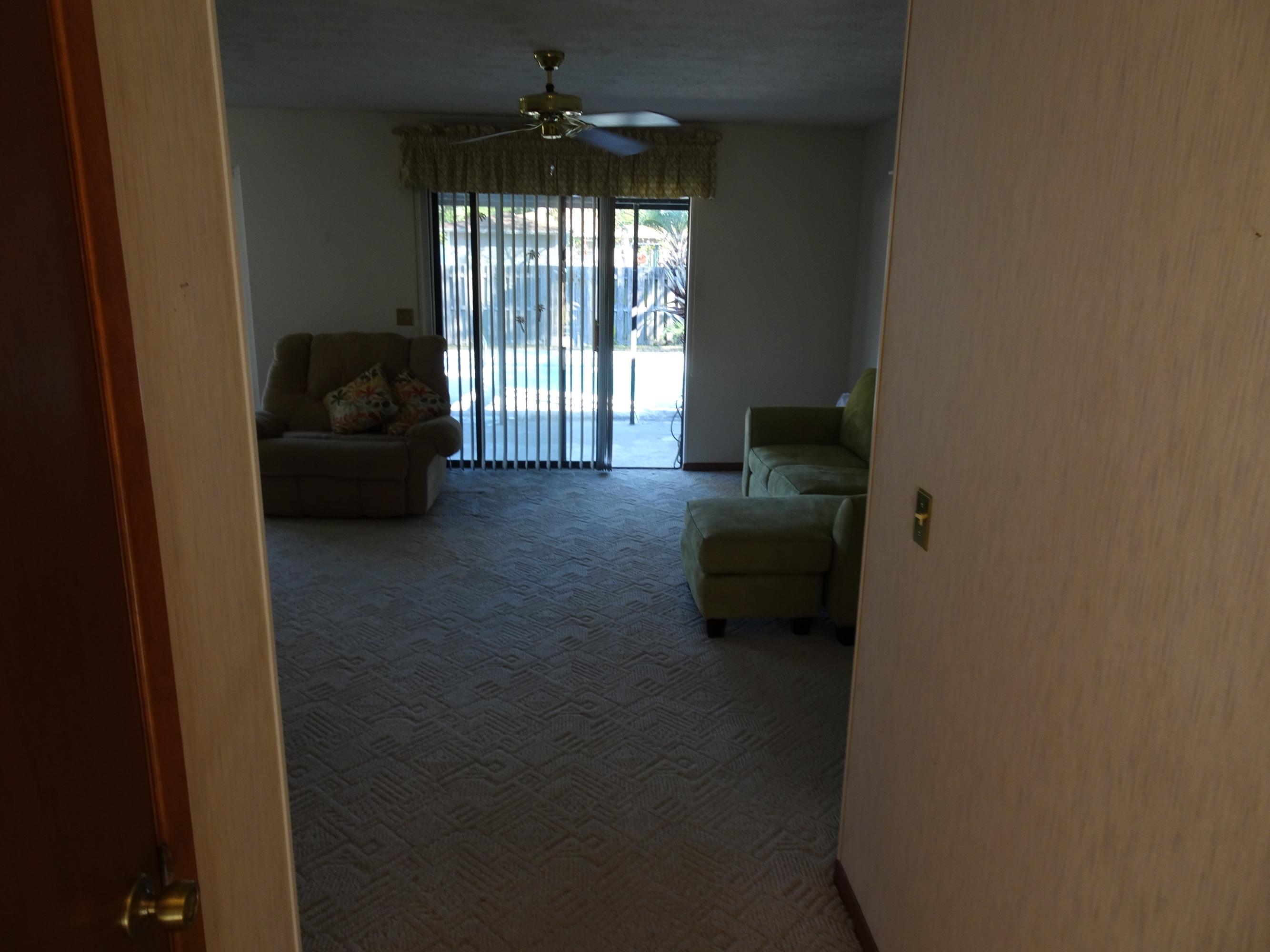 BELAIRE ESTATES UNIT 5 - Residential