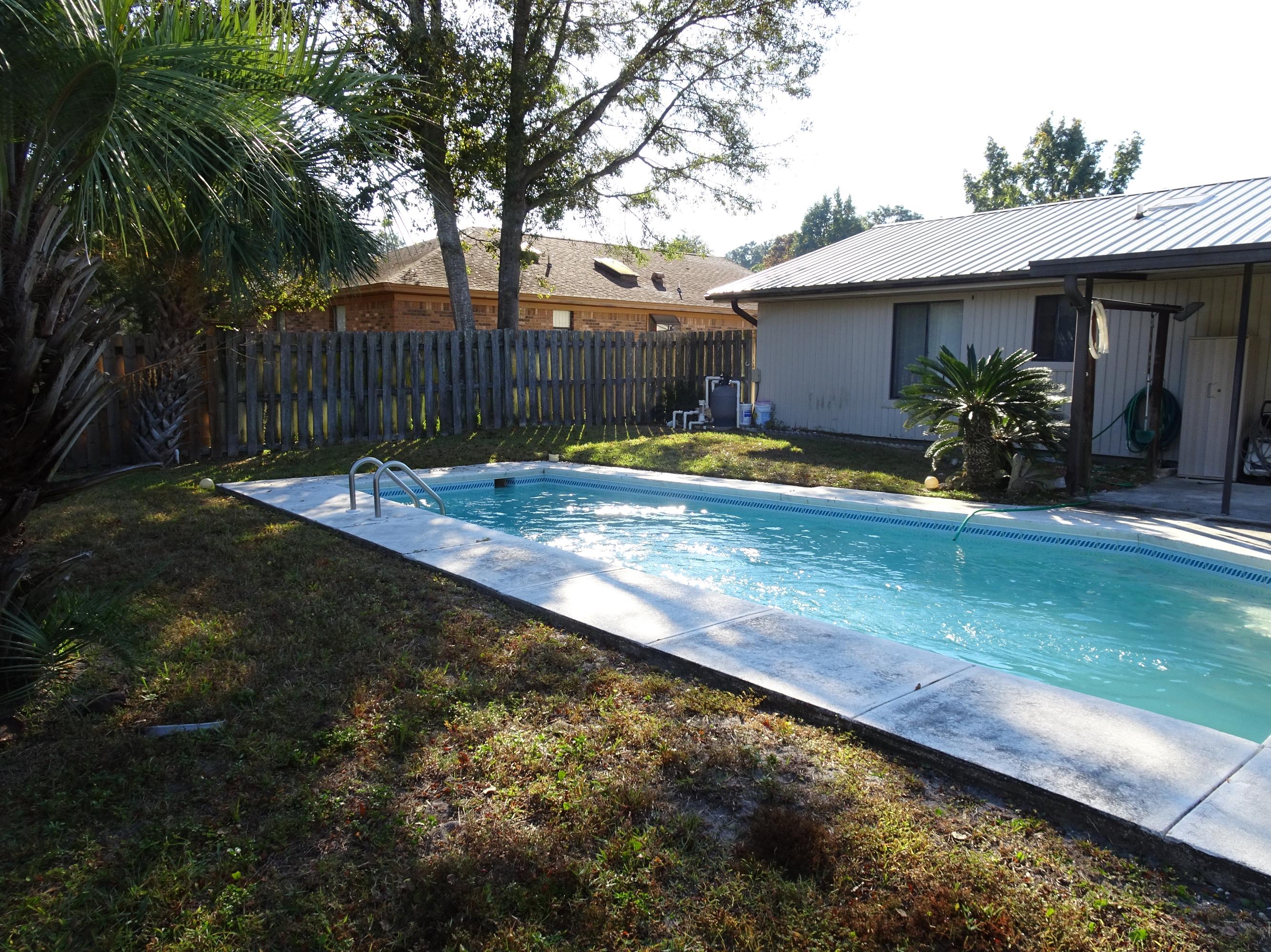 BELAIRE ESTATES UNIT 5 - Residential