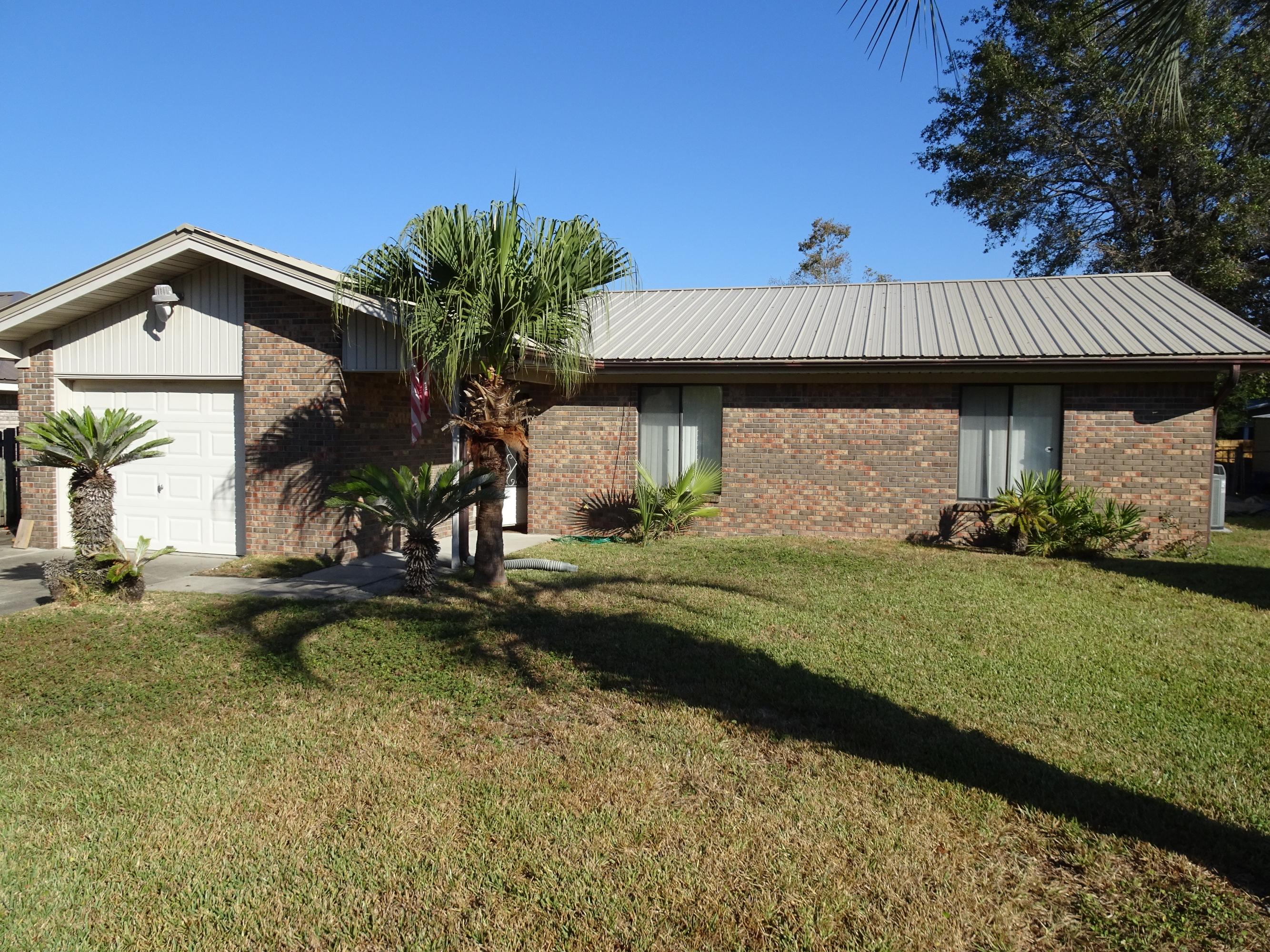 BELAIRE ESTATES UNIT 5 - Residential