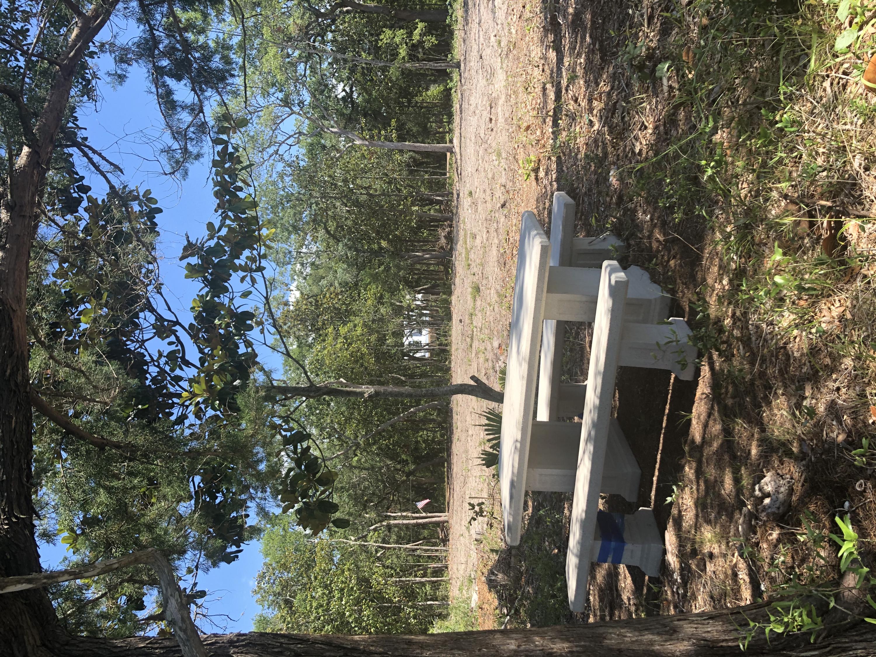 WINTER HOME LOT 92 BAYVIEW S/B PB 2-63 - Land