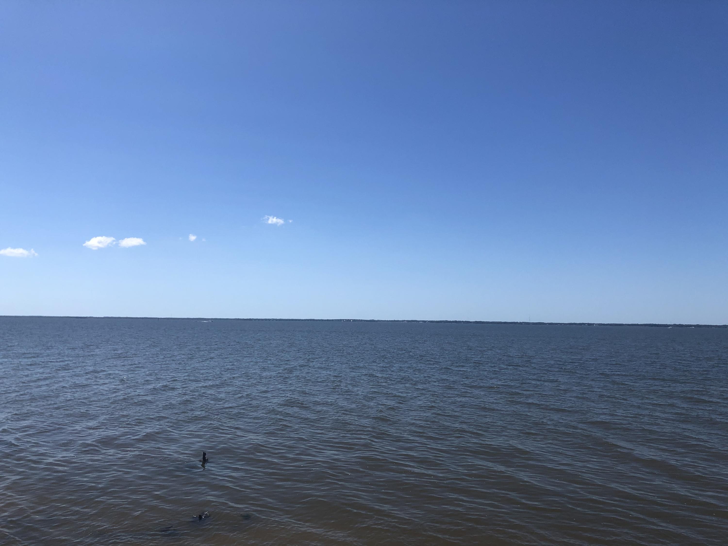 WINTER HOME LOT 92 BAYVIEW S/B PB 2-63 - Land