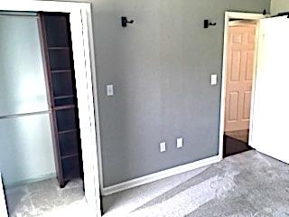 COLONY ESTATES 2ND ADDN - Residential