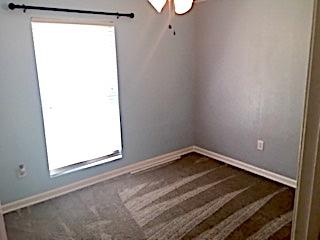 COLONY ESTATES 2ND ADDN - Residential