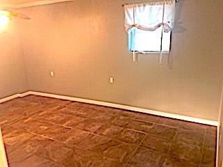 COLONY ESTATES 2ND ADDN - Residential