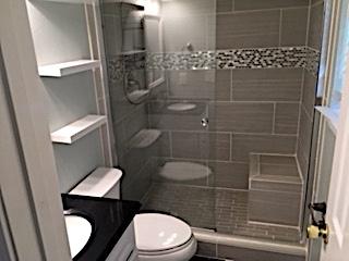 COLONY ESTATES 2ND ADDN - Residential