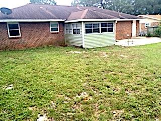 COLONY ESTATES 2ND ADDN - Residential