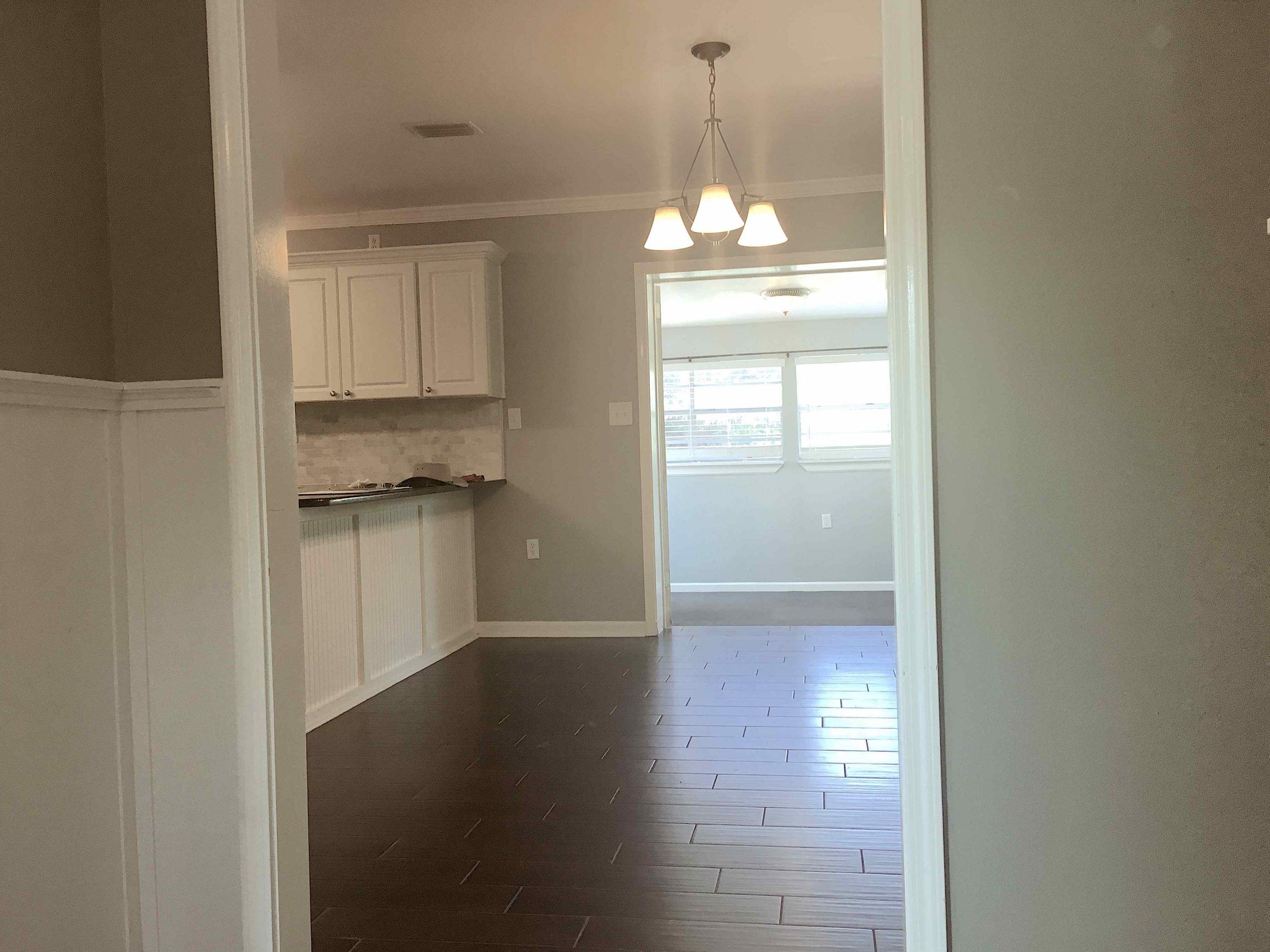 COLONY ESTATES 2ND ADDN - Residential