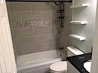 COLONY ESTATES 2ND ADDN - Residential