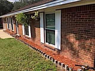 COLONY ESTATES 2ND ADDN - Residential