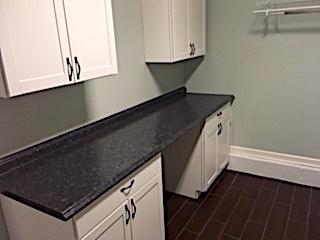 COLONY ESTATES 2ND ADDN - Residential