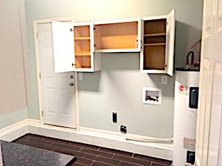 COLONY ESTATES 2ND ADDN - Residential