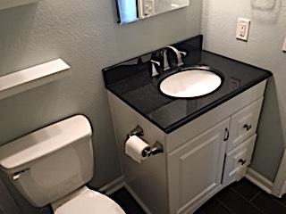 COLONY ESTATES 2ND ADDN - Residential