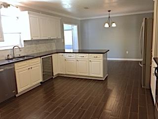 COLONY ESTATES 2ND ADDN - Residential