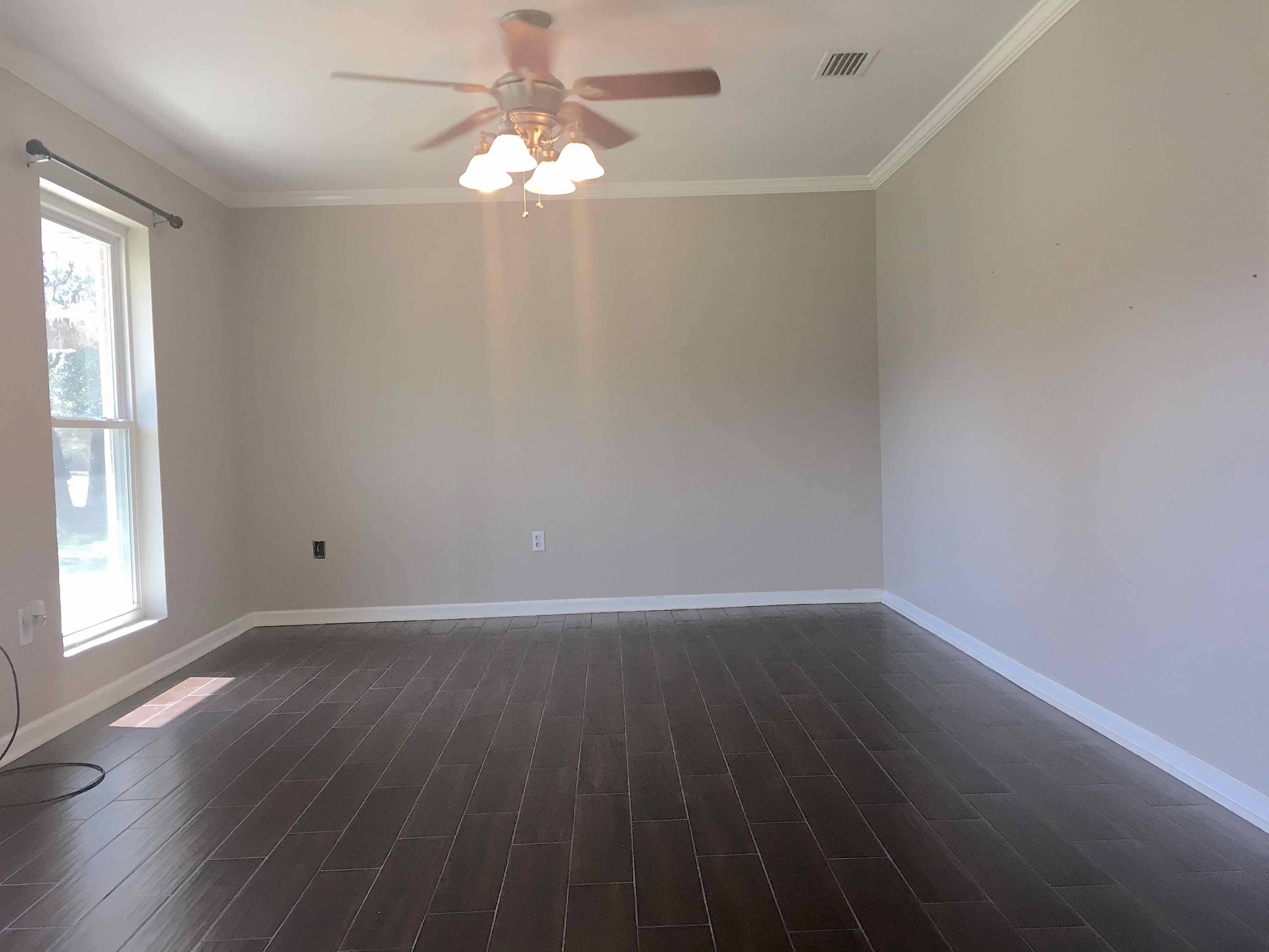 COLONY ESTATES 2ND ADDN - Residential