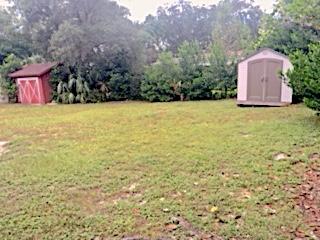 COLONY ESTATES 2ND ADDN - Residential