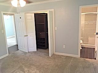 COLONY ESTATES 2ND ADDN - Residential