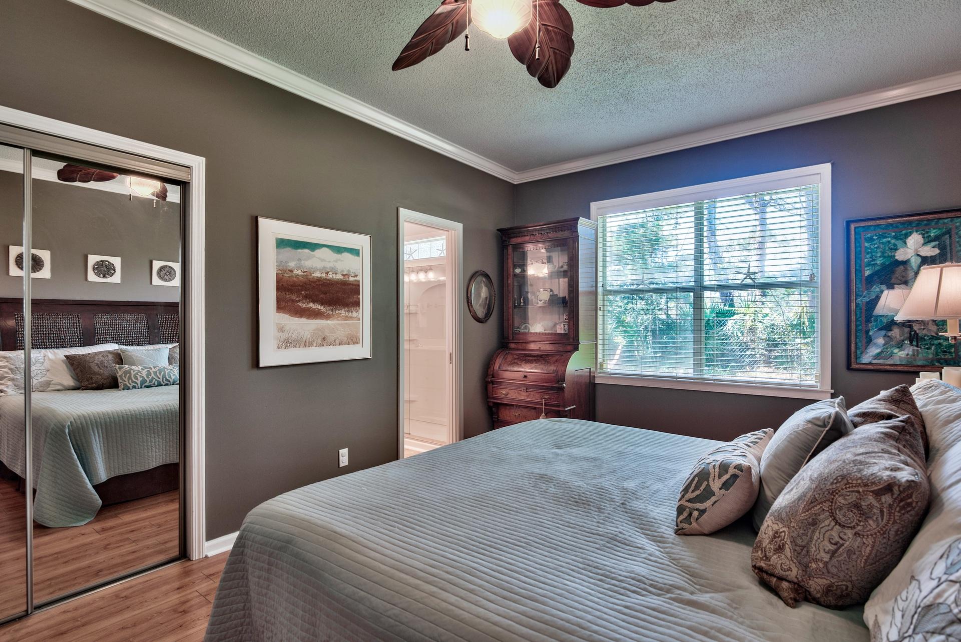 GULFVIEW HEIGHTS 1ST ADDN - Residential