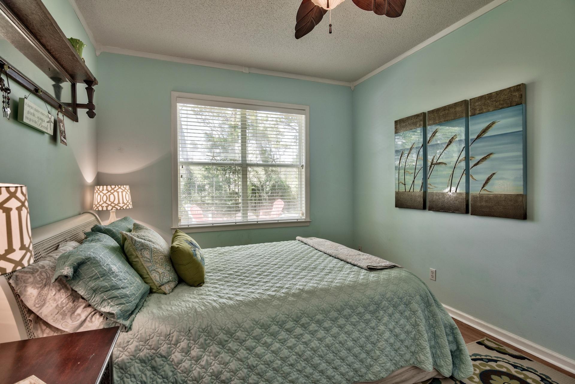 GULFVIEW HEIGHTS 1ST ADDN - Residential