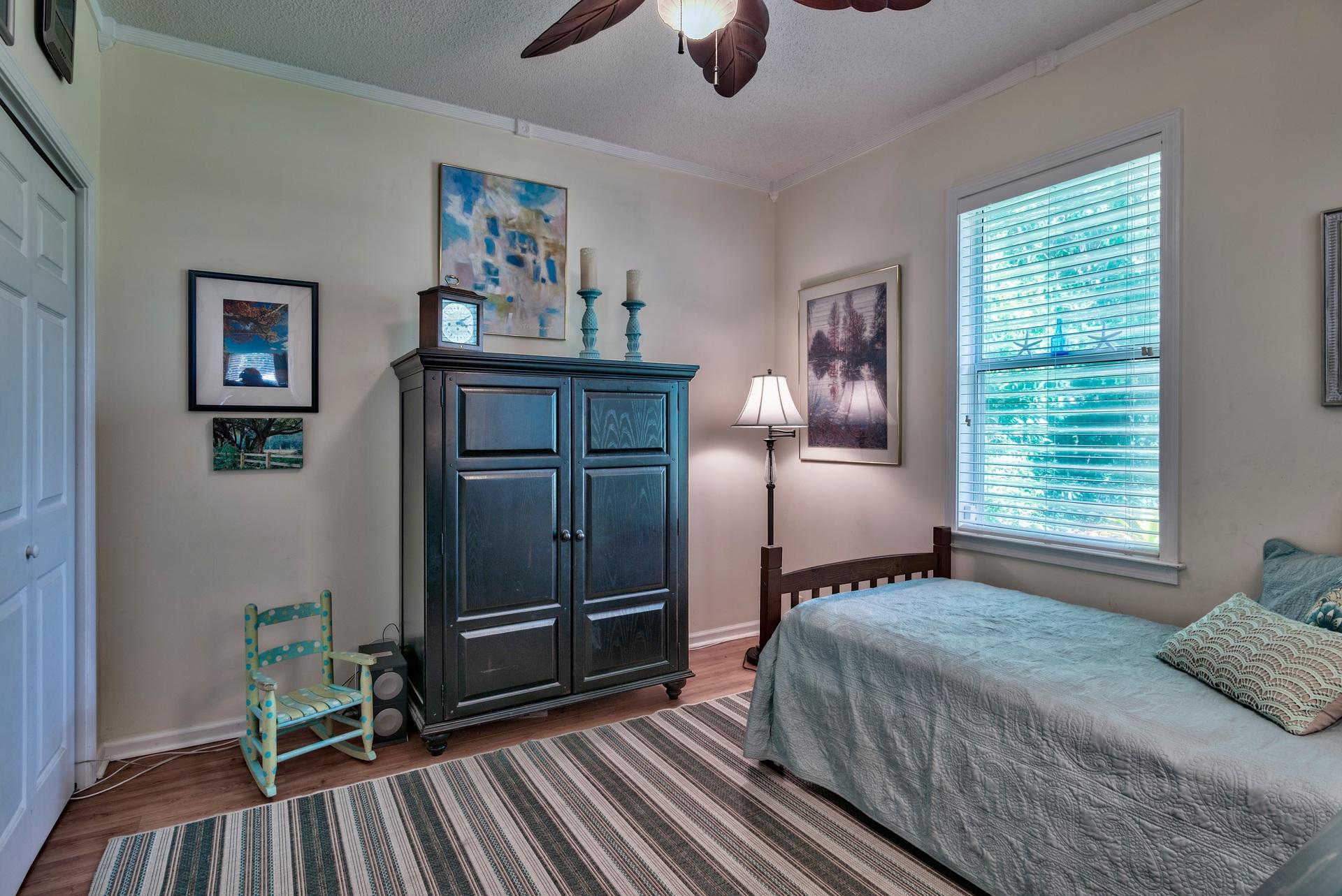 GULFVIEW HEIGHTS 1ST ADDN - Residential