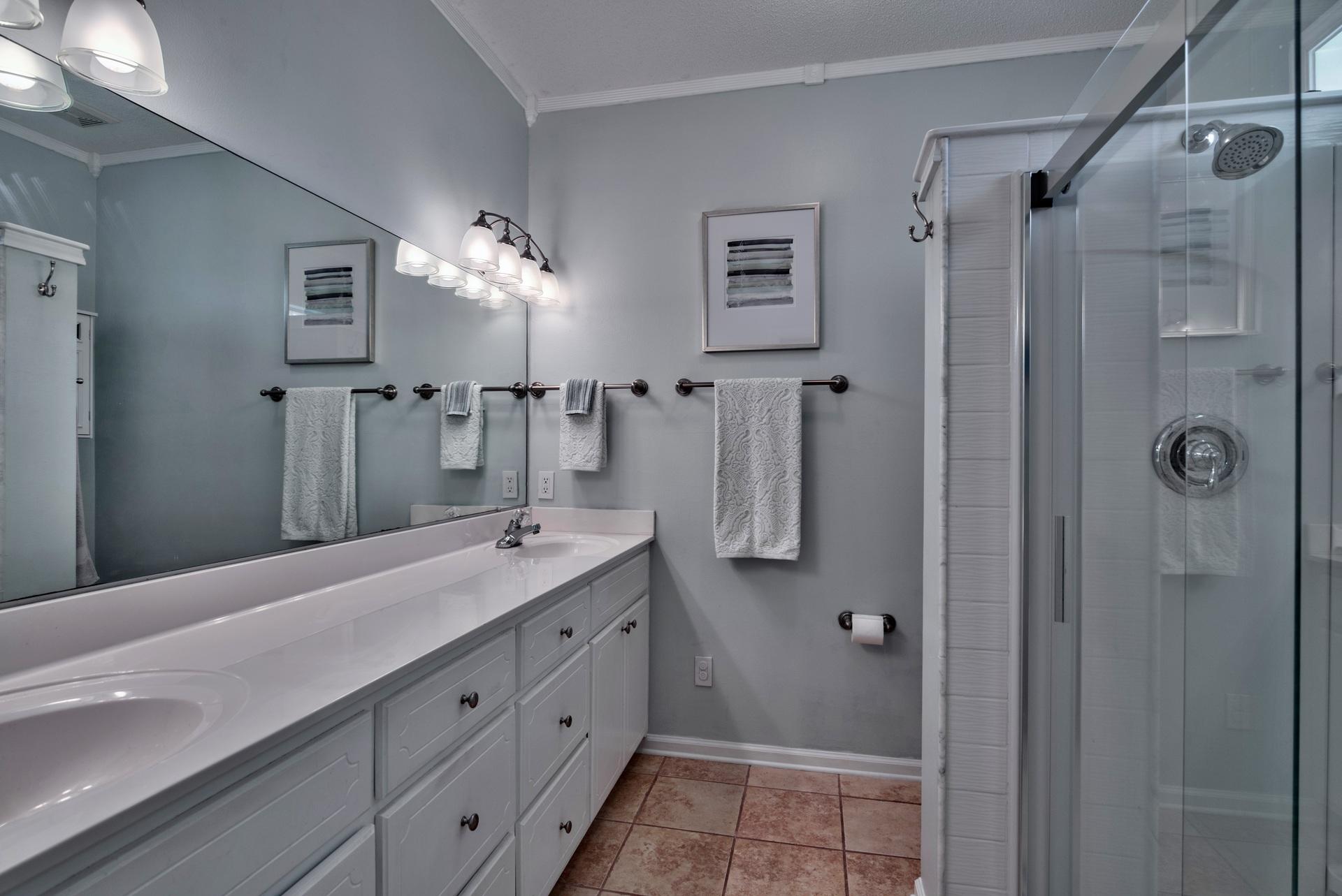 GULFVIEW HEIGHTS 1ST ADDN - Residential