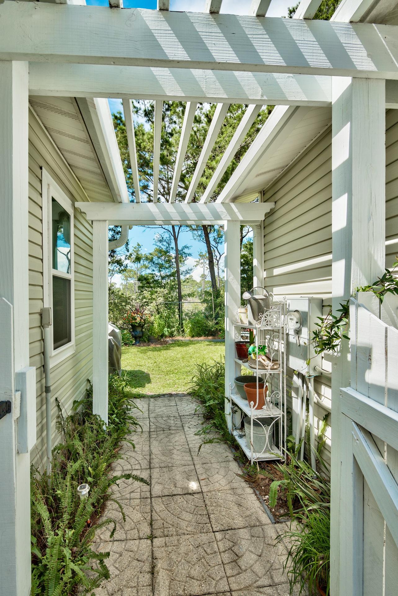 GULFVIEW HEIGHTS 1ST ADDN - Residential