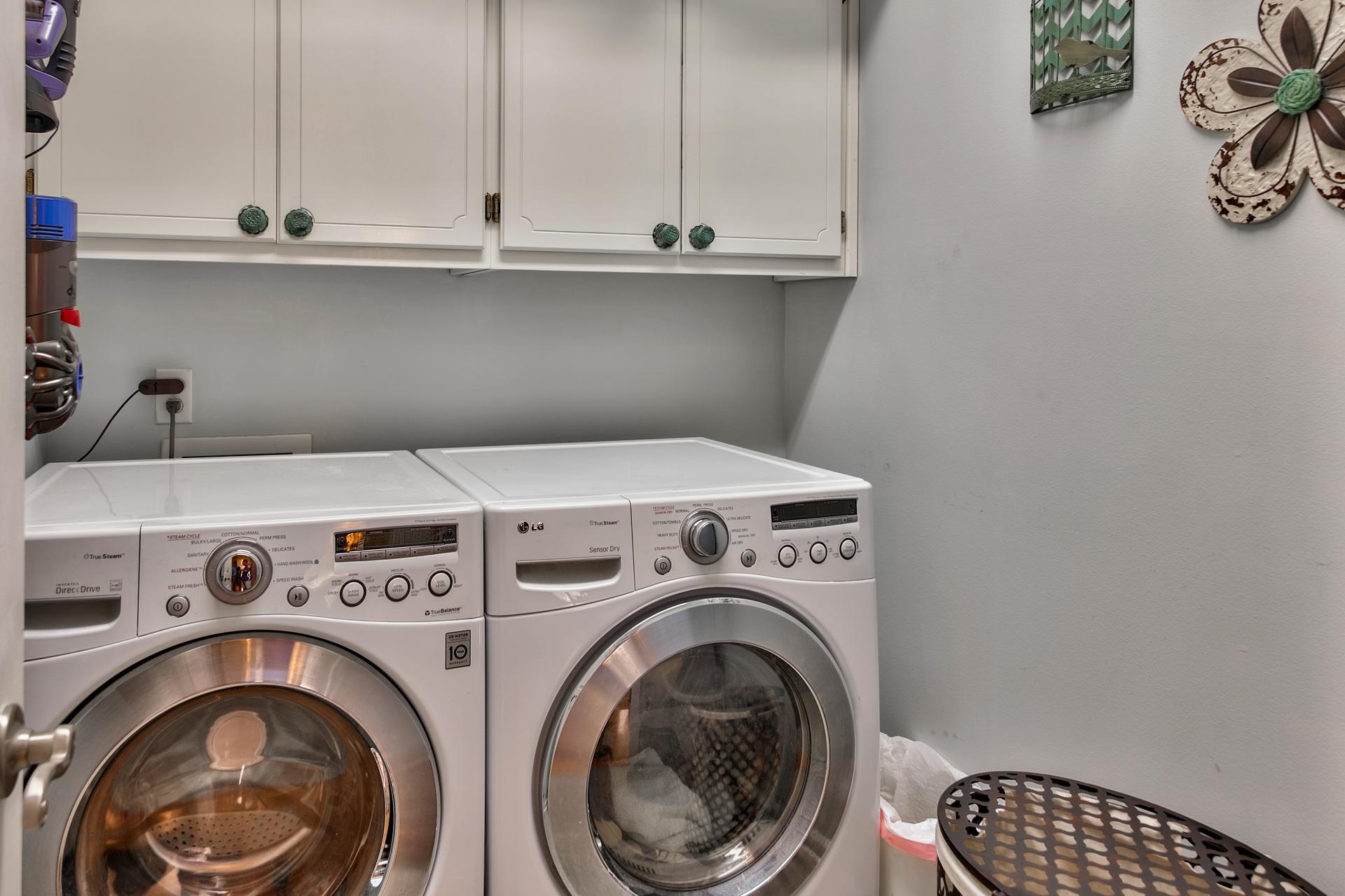 GULFVIEW HEIGHTS 1ST ADDN - Residential