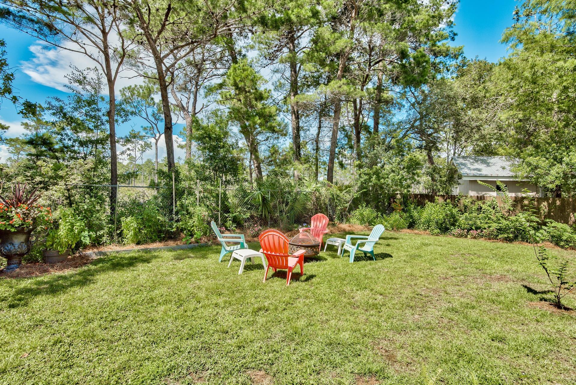 GULFVIEW HEIGHTS 1ST ADDN - Residential