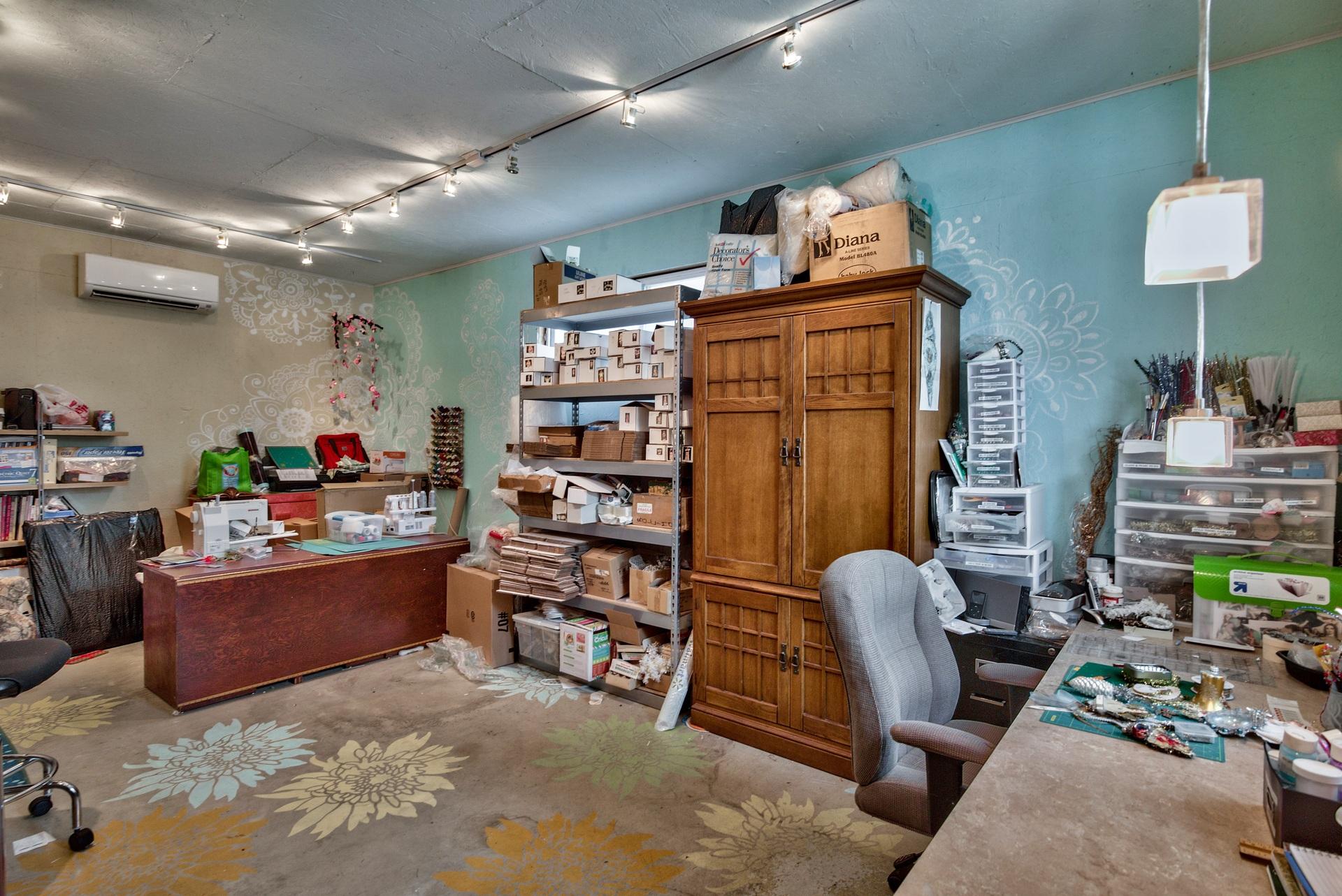 GULFVIEW HEIGHTS 1ST ADDN - Residential