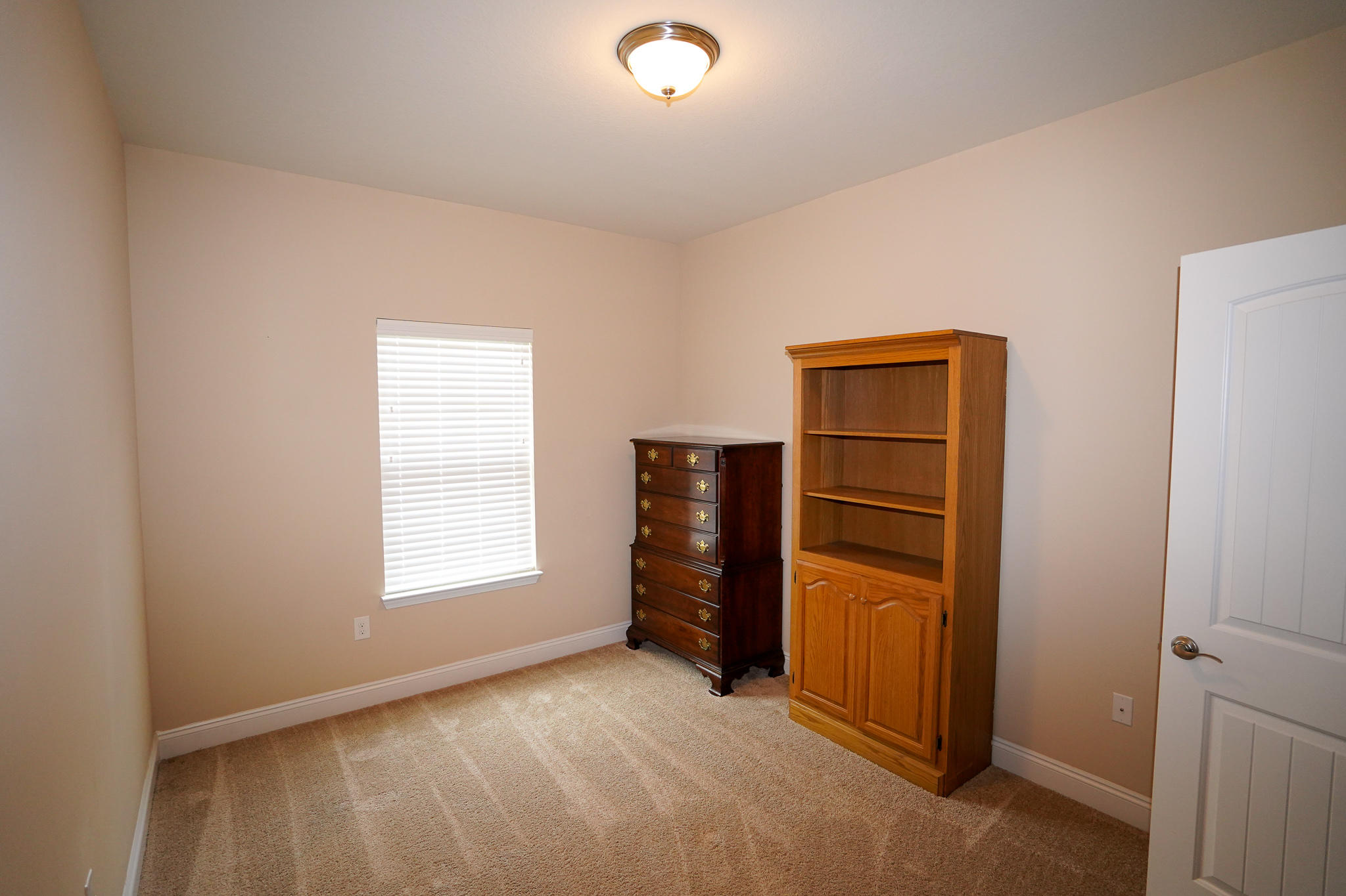 Lafayette Creek Landing - Residential