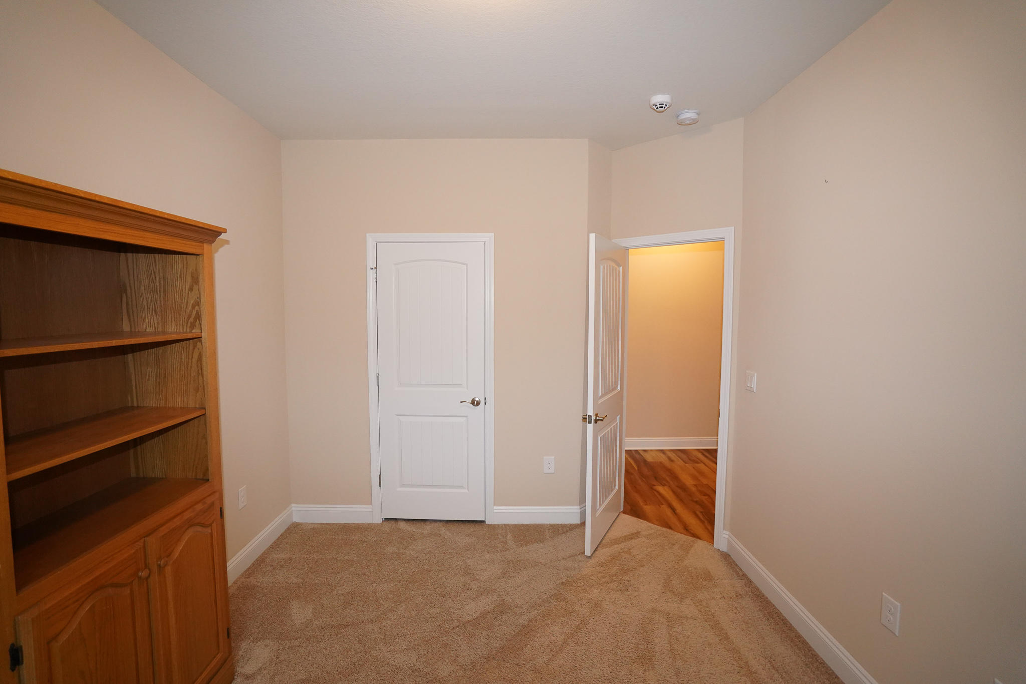 Lafayette Creek Landing - Residential