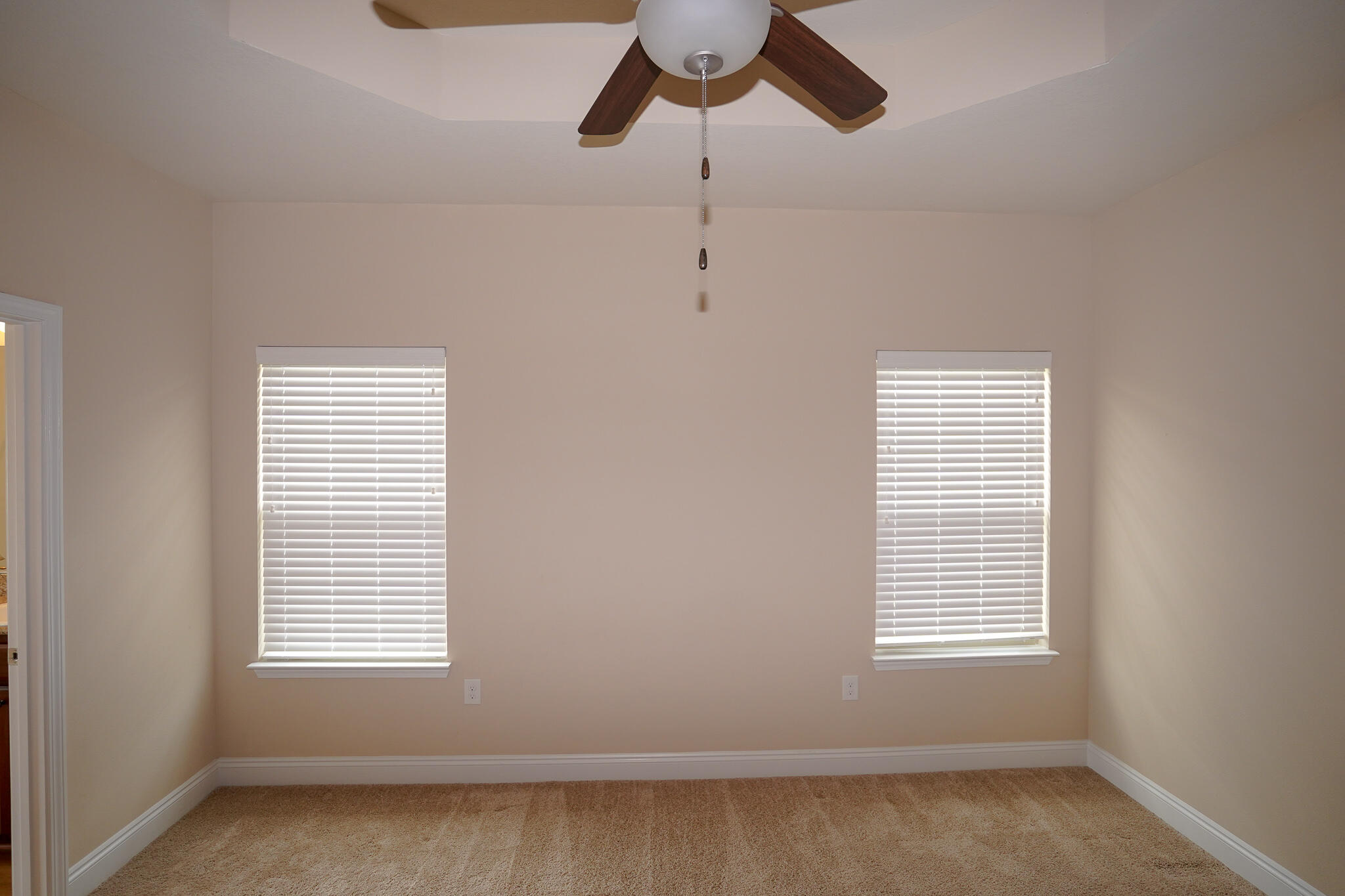 Lafayette Creek Landing - Residential