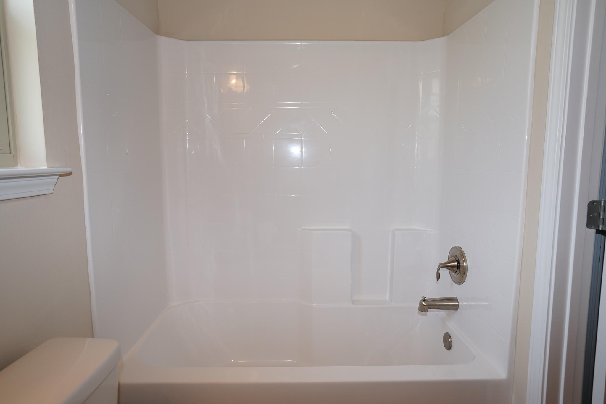 Lafayette Creek Landing - Residential