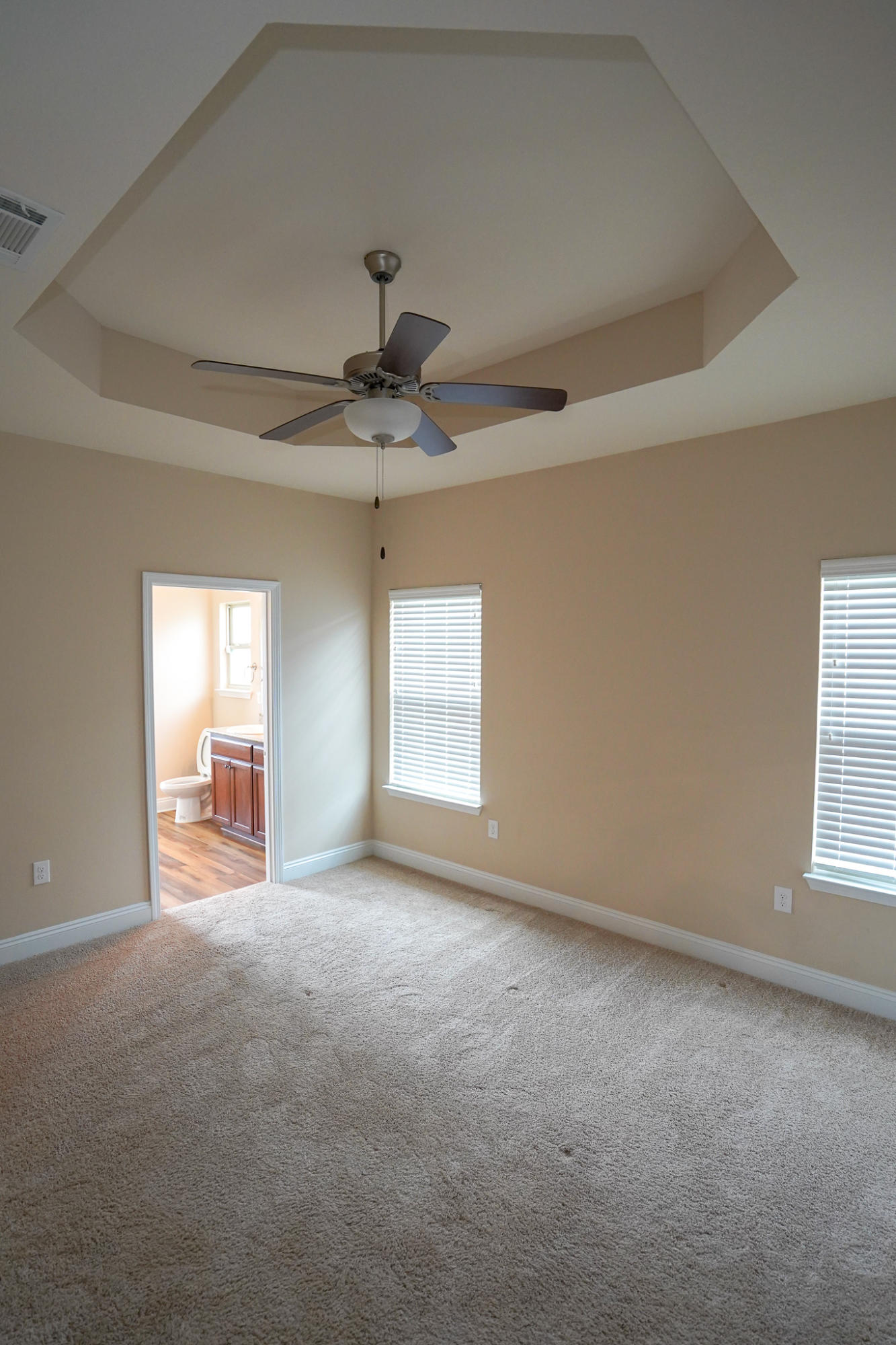 Lafayette Creek Landing - Residential