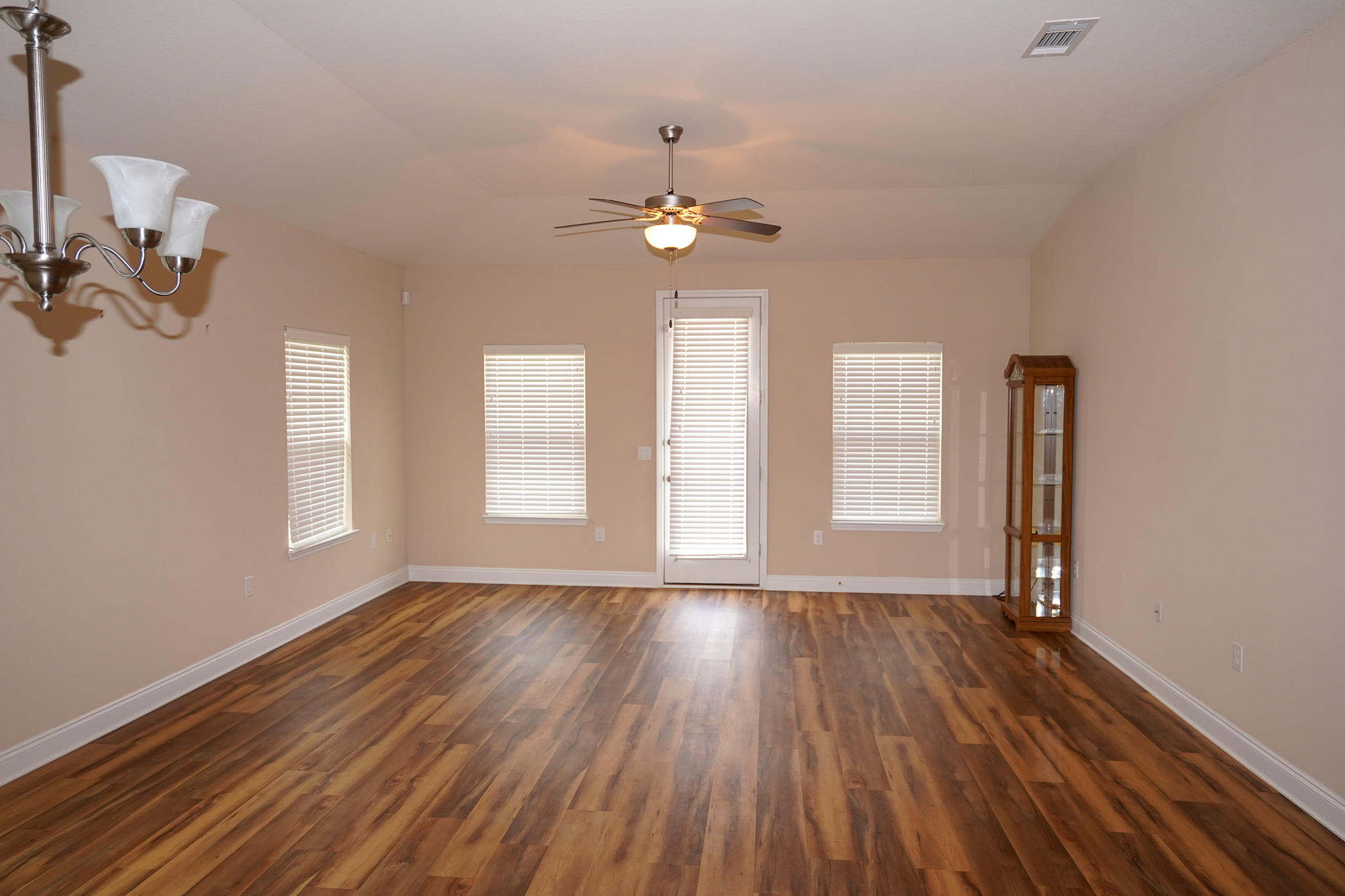 Lafayette Creek Landing - Residential