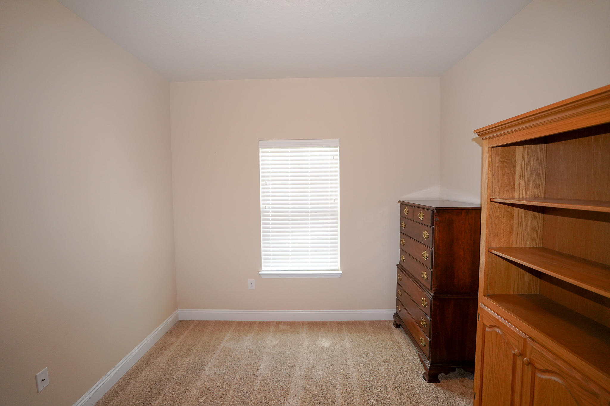 Lafayette Creek Landing - Residential