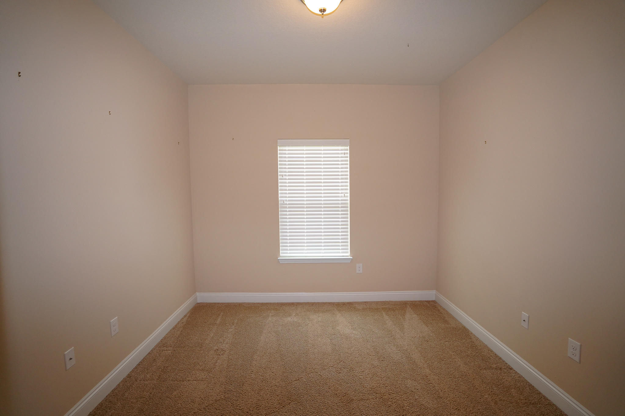 Lafayette Creek Landing - Residential