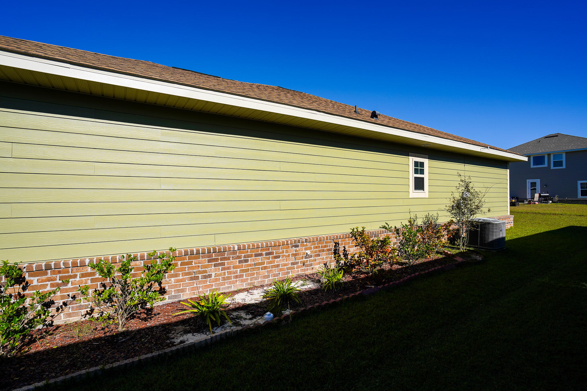 Lafayette Creek Landing - Residential